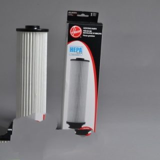 Hepa Filter Hoover Dirt Cup Model For: hoover