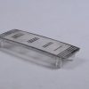 Hght Ad Indicator Lens-4000&41000 Mdl For: hoover
