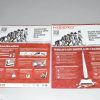 Hizero Brochure (Single Sheets) For: windsor