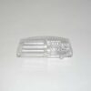 Hl Lens And Socket Oem - Kirby Omega For: kirby