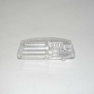 Hl Lens And Socket Oem - Kirby Omega For: kirby