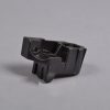 H/L Socket-Hoover 918 For: hoover