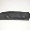 Hndl Bail Cover Plate-Hoover C1429 For: hoover