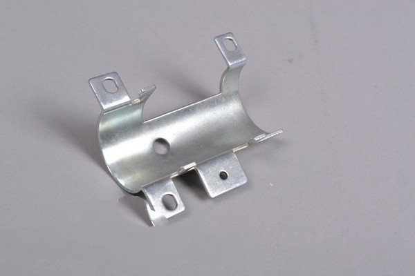 Hndl Fitting-(Rear) Bernina (All Models) For: evolution-bernina