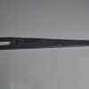 Cover, Gray Plastic Rear Handle Fork 1HD/1HC Part Number: 174581 for Kirby