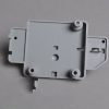 Holder-P.C. Board-Bernina 6400/6600 For: evolution-bernina