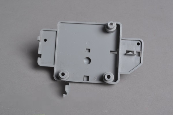 Holder-P.C. Board-Bernina 6400/6600 For: evolution-bernina