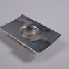Holder(For Blt Lftr Lens) Oem-Kirby 3Cb Trad. For: kirby