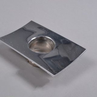 Holder(For Blt Lftr Lens) Oem-Kirby 3Cb Trad. For: kirby