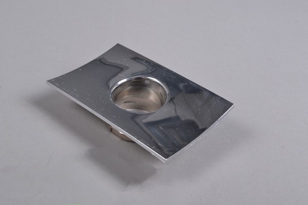 Holder(For Blt Lftr Lens) Oem-Kirby 3Cb Trad. For: kirby