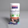 Home Fresh-Kirby - Citrus Carpet Deod - 16Oz. For: kirby