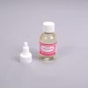 Honeysuckle Fragrance-1.6Oz Oil-Base For: singer