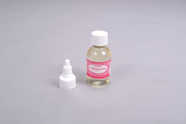 Honeysuckle Fragrance-1.6Oz Oil-Base For: singer