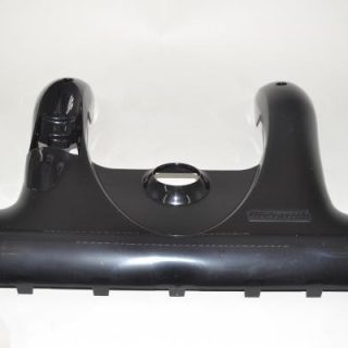 Hood 15 In-Ag For: hoover