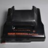 HOOD, COMMERCIAL UPRIGHT Part Number: 42252B42 for Hoover