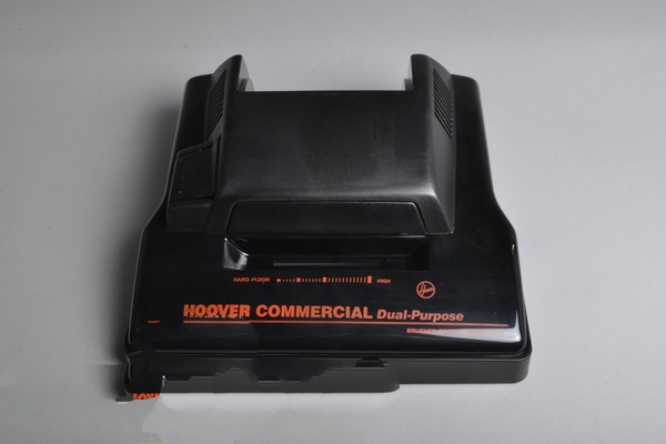 HOOD, COMMERCIAL UPRIGHT Part Number: 42252B42 for Hoover