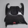 Hood-Hoover F7205 - F7210 - F7225 V2 Steam Vac For: hoover