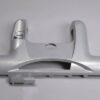 HOOD, EM POWER U5268 Part Number: 37253416. for Hoover