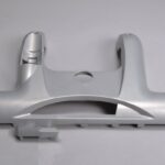 HOOD, EM POWER U5268 Part Number: 37253416. for Hoover — part 1 thumbnail