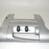 HOOD, UH50005B Part Number: 42252B79 for Hoover