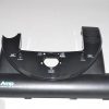 Hood - Hoover Uh70070 Upright - Black For: hoover