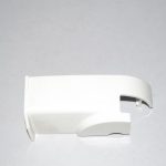 Hood Rearcover-Lh -H3030 For: hoover — part 12 thumbnail