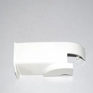Hood Rearcover-Lh -H3030 For: hoover