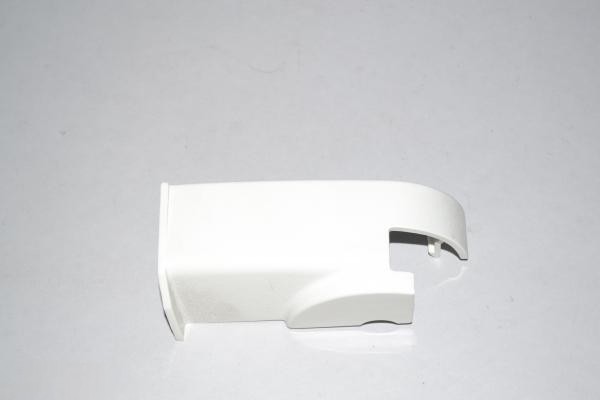 Hood Rearcover-Lh -H3030 For: hoover