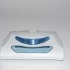 Hood - Titan Power Nozzle - Gray For: titan