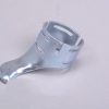 Hook For Belt Lifter Oem For: kirby