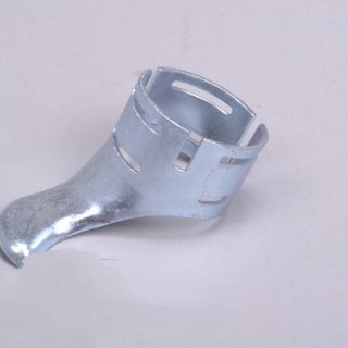 Hook For Belt Lifter Oem For: kirby