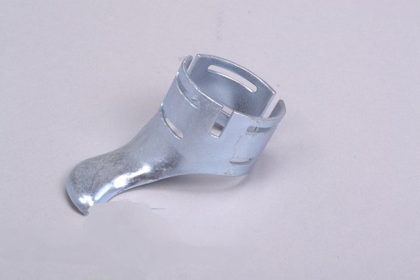 Hook For Belt Lifter Oem For: kirby