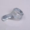 Hook(Blt Lftr) Oem-Kirby 3Cb Tradition For: kirby