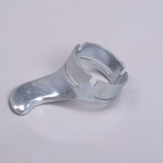 Hook(Blt Lftr) Oem-Kirby 3Cb Tradition For: kirby