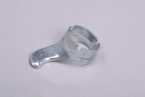 Hook(Blt Lftr) Oem-Kirby 3Cb Tradition For: kirby