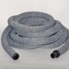 Hose-30Ft With Smartsoc-Hide A Hose For: hide-a-hose
