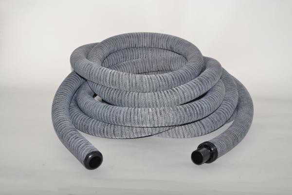 Hose-30Ft With Smartsoc-Hide A Hose For: hide-a-hose