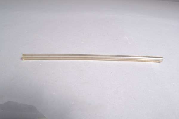 Hose (9 1/2'')-Regina Polisher For: evolution-bernina