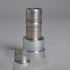 Hose Adapter C9023 Hoover Commercial For: hoover