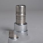 Hose Adapter C9023 Hoover Commercial For: hoover — part 26 thumbnail