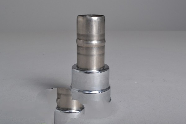 Hose Adapter C9023 Hoover Commercial For: hoover