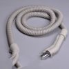 Hose Assem - Beige - Lux Le/2100 - Hi Tech - 10Ft For: hide-a-hose