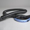 HOSE, 800P CAN Part Number: 6630008249 for Sanyo