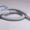 HOSE, ELECTRIC ASSY 2100 BAGLESS CANISTER Part Number: 6630010051 for Sanyo