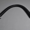 HOSE, SC150 Part Number: 6630005132 for Sanyo