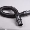 Hose Assemble 1 1/2 Proteam Tail Vac For: proteam