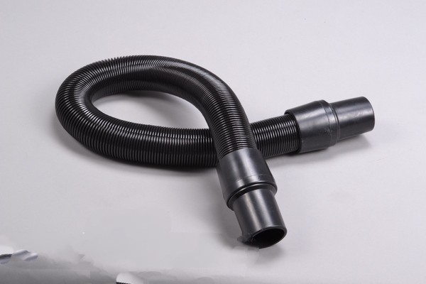 Hose Assemble 1 1/2 Proteam Tail Vac For: proteam