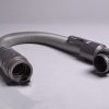 Hose Assemble-Dyson Dc15 - Gray - Replacement
Hse161W For: dyson