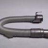 Aftermarket Hose Assemble-Dyson Dc27 - Dc28 - Gray - Relacement
Hse204W For: dyson