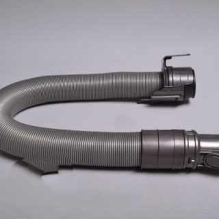 Aftermarket Hose Assemble-Dyson Dc27 - Dc28 - Gray - Relacement
Hse204W For: dyson